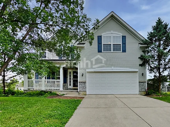 4230 Mallard Dr, Batavia, OH 45103