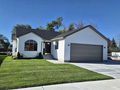 1069 Harris Loop, Blackfoot, ID, 83221