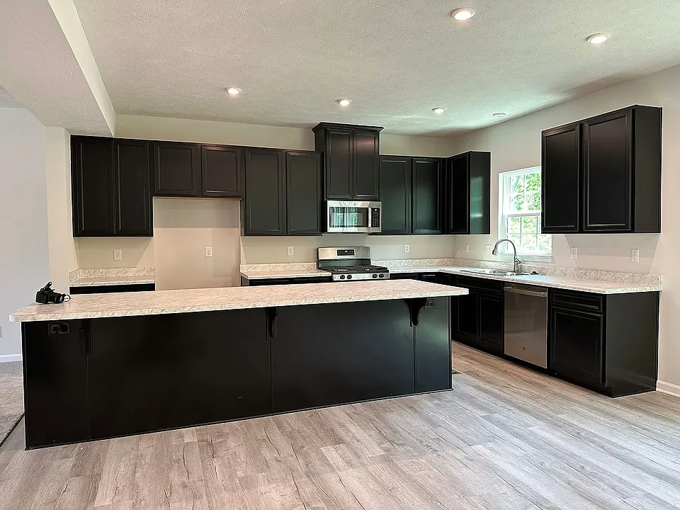 34622 Ethan Way #34622