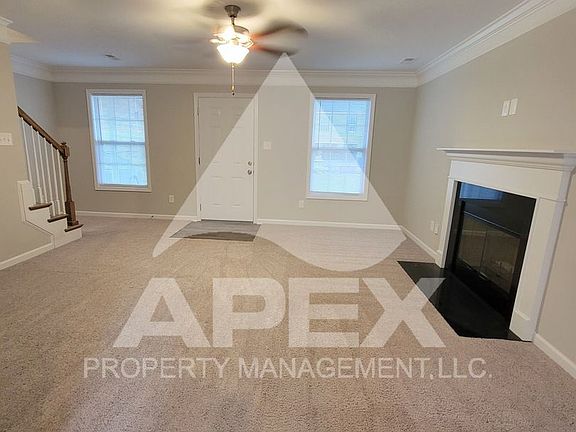 4th image of 8009 Cambridge Reserve Dr