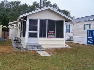 114 Clairmar Cir, Davenport, FL 33837