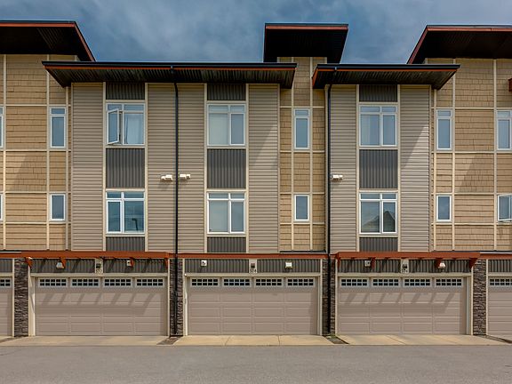 2nd image of 508 W Skyview Point Pl NE
