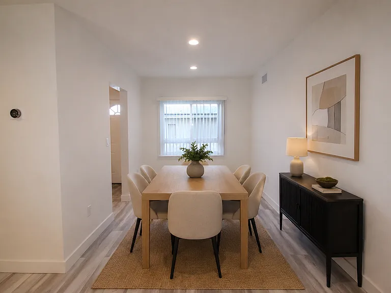 14541 Dickens St — Photo 13