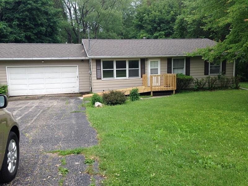 1st image of 1422 Hamelink Dr