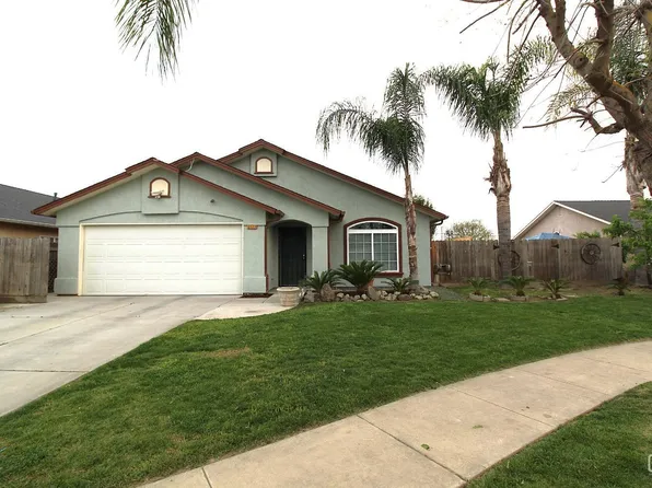 2177 Delaware Court, Tulare, CA 93274