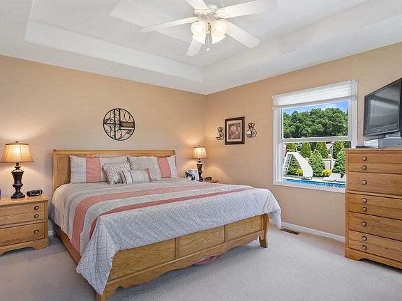 4th image of 4849 Sir Austin Dr
