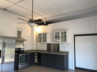 13098 Ficus Tree Ln, Bokeelia, FL 33922