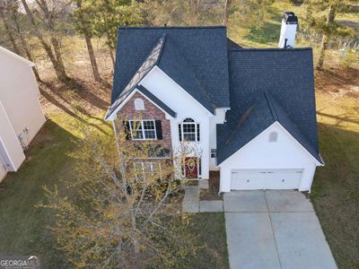 910 Lakeside Ct, Loganville, GA, 30052