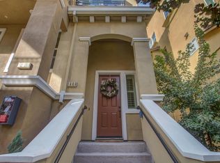 1660 Lee Way, Milpitas, CA 95035