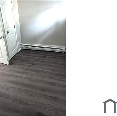5th image of 1009 N 46th St #1