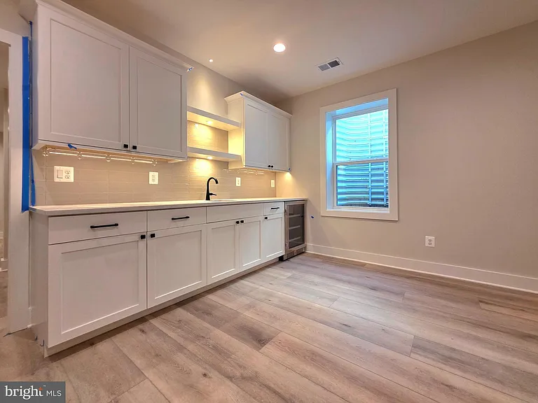 41 E Reed Ave — Photo 28