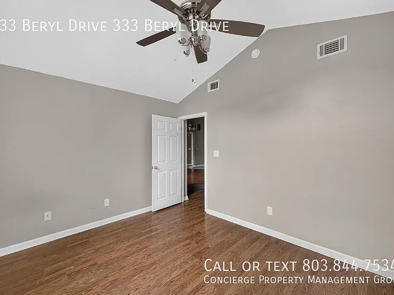 333 Beryl Dr — Photo 15
