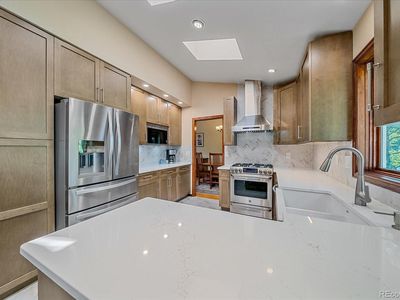 8944 W 66th Place, Arvada, CO, 80004