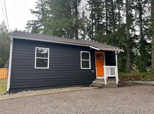 18941-18943-1894 & #18951, Poulsbo, WA 98370