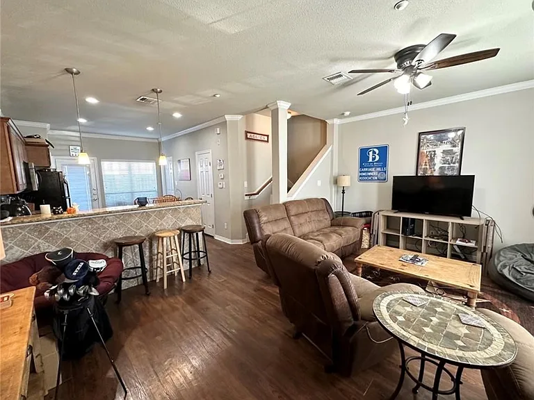 1198 Jones Butler Rd #1903 — Photo 2