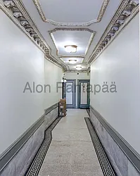 Rented by (Legacy) NY Quality Living Uptown