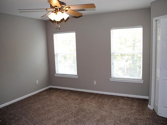 5th image of 212 Leese Dr