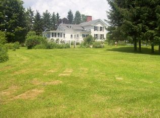 3439 Kellogg Rd, Cortland, NY 13045
