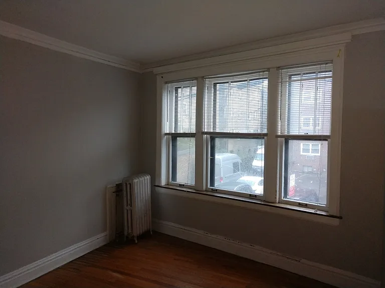 1331 W Fargo Ave #2S — Photo 8