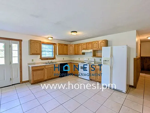 22 Pleasant Hill Dr Photo 1