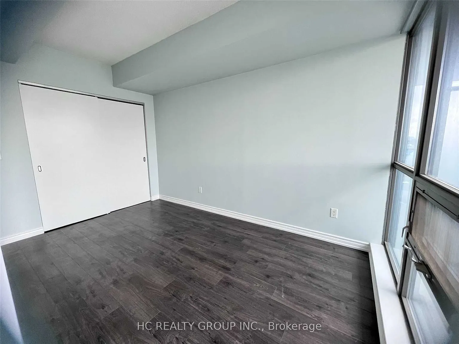 1 bed, $2,200 — Photo 4