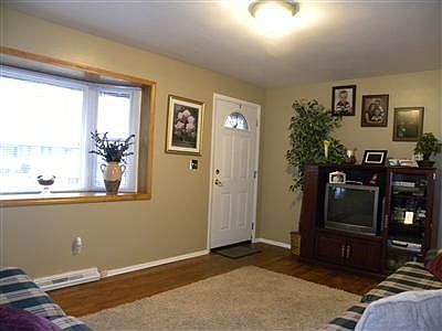 3rd image of 7459 Cella Dr