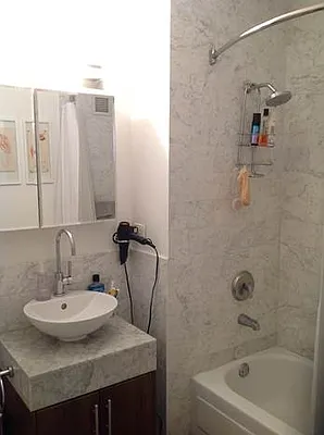 Rented by Owner | media 22