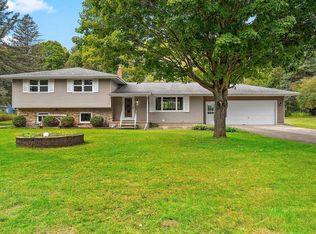 5224 Woodland DRIVE, Two Rivers, WI 54241