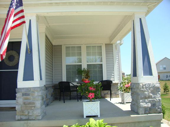 5th image of 7220 Crystal Stone Dr SE