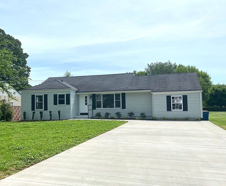 1st image of 89 Tanforan Dr