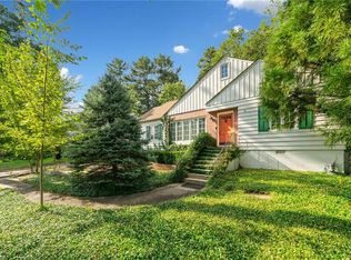 970 Lindbergh Dr NE, Atlanta, GA 30324