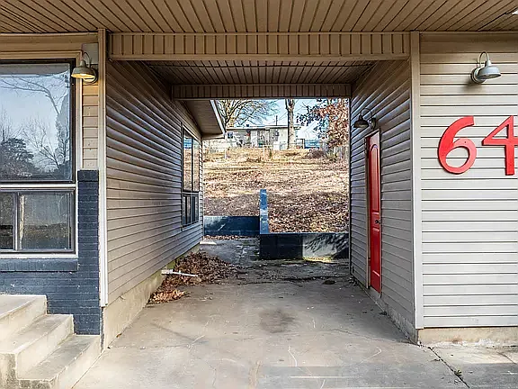 64 S Meadowcliff Dr — Photo 5