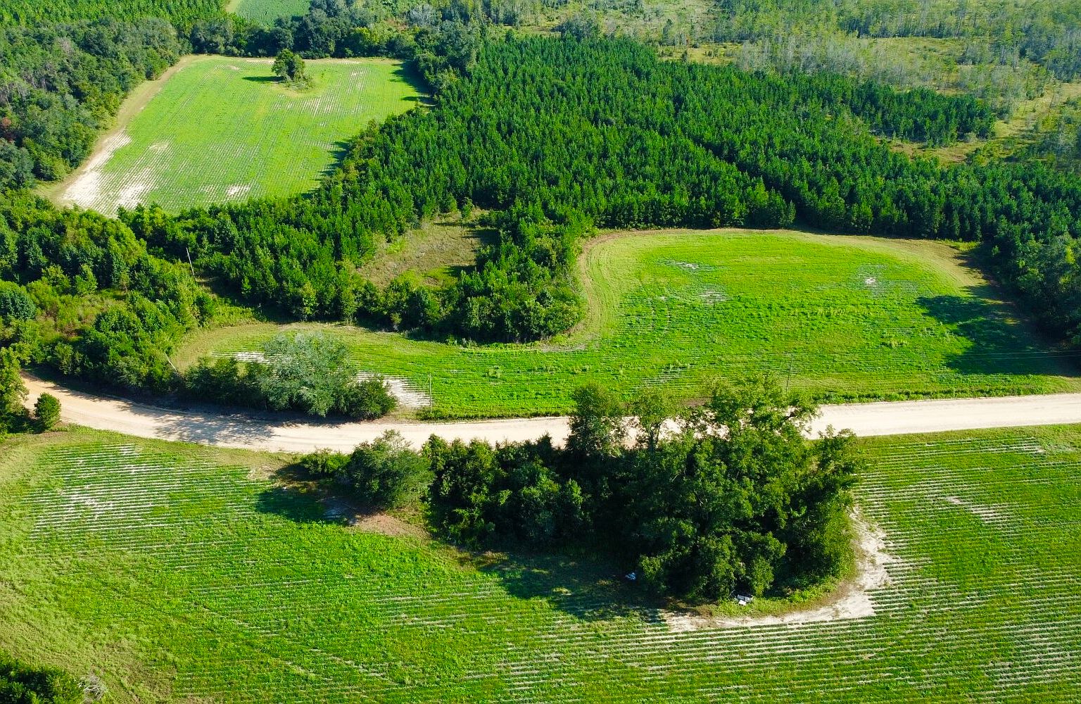 0 Macarther Rd, Gordon, AL 36343 Zillow