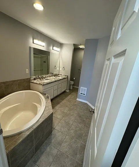3614 Portage Ln #205 — Photo 10