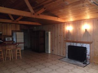 11197 Ridge Retreat Rd, Forestville, CA 95436