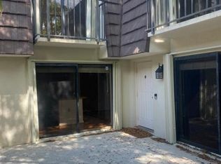 7112 71st Way #7112, West Palm Beach, FL 33407