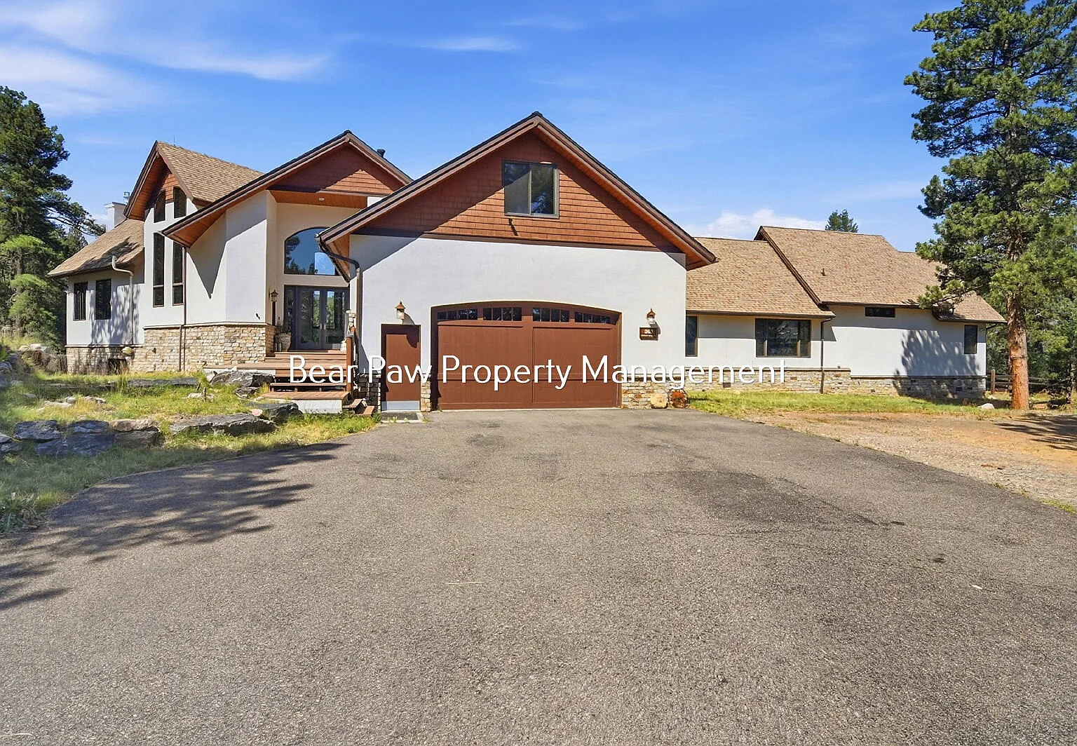6 bed, 7.0 bath, 3628 sqft, $7,500 — Photo 2
