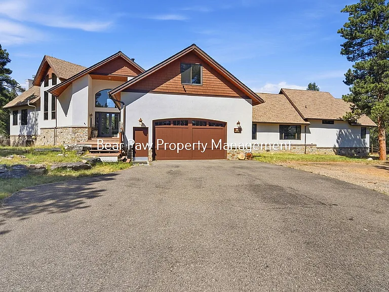 262 Whiskey Jay Hill Rd — Photo 1