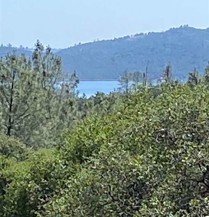 1st image of Sunset Rd