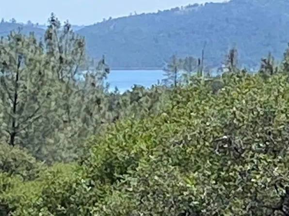 Sunset Rd, Oregon House, CA 95962