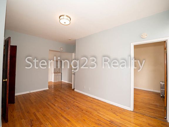 3rd image of 23-35 31st St #3-1