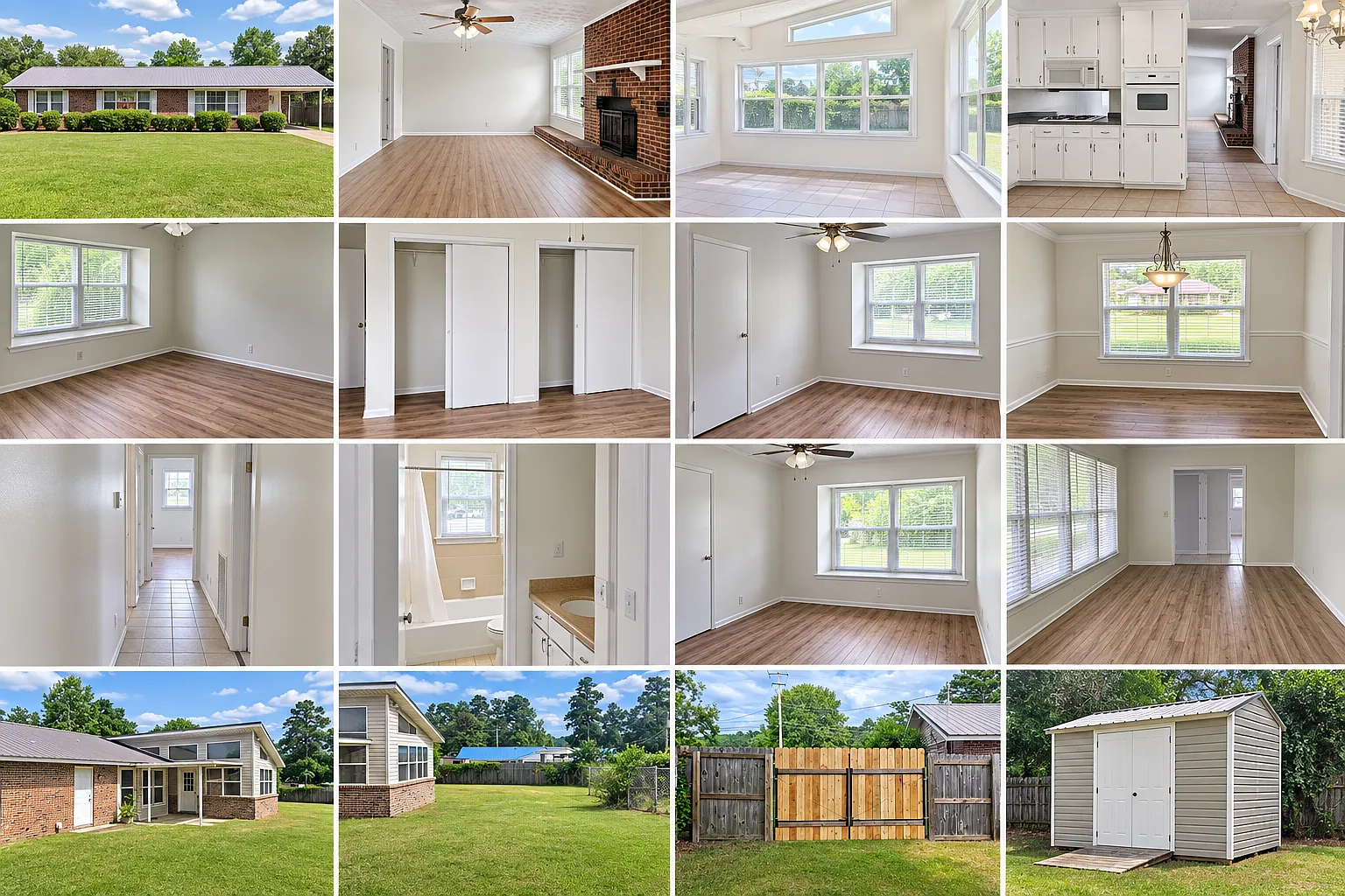 3 bed, 2188 sqft, $2,200 — Photo 3