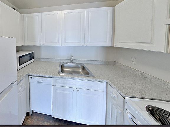 5th image of 71 E 4th St #6O