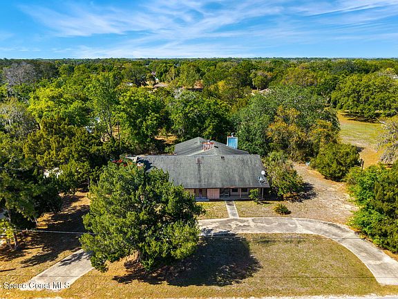 2nd image of 3640 Orlando Ave