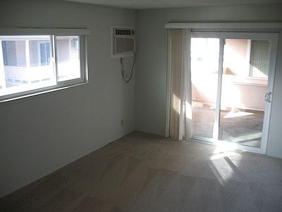 5th image of 2608 Lunar Ln APT 1
