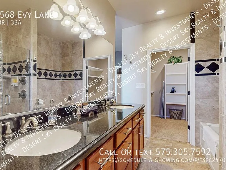 3568 Evy Ln — Photo 22
