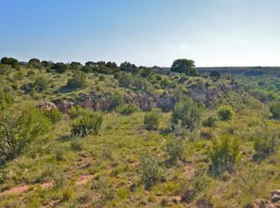 309 Cactus Dr, Amarillo, TX 79118