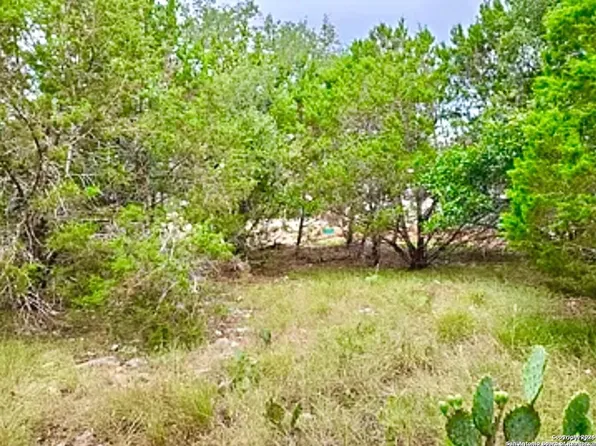 119 N John Bird LOT 1174, Blanco, TX 78606