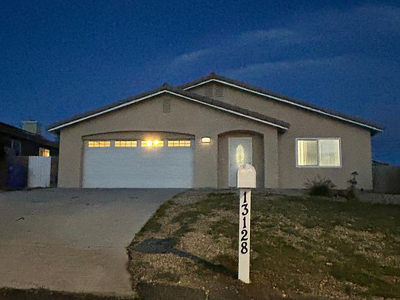 5th image of 13128 Quinta Way
