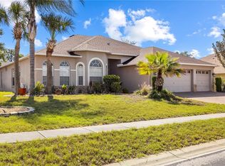 5096 Brightstone Pl, Spring Hill, FL 34609